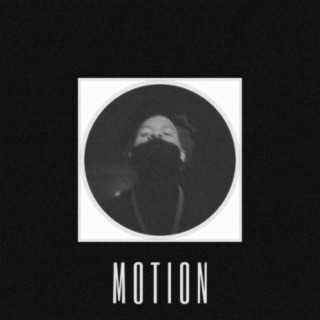 Motion