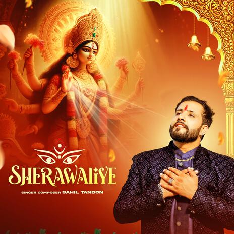 Sherawaliiye | Boomplay Music