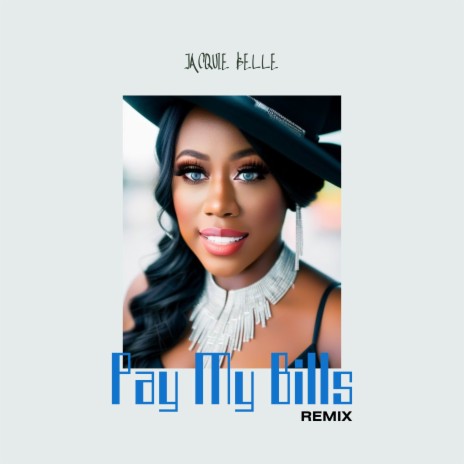 Pay My Bills (Remix) | Boomplay Music