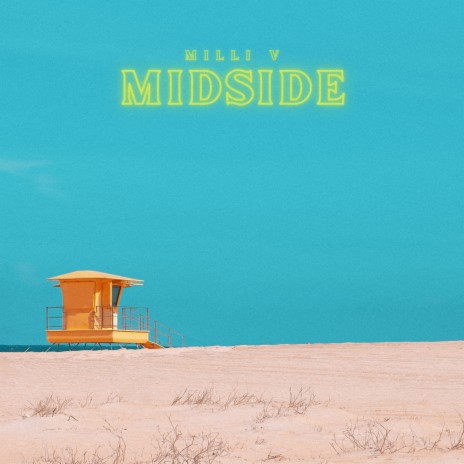 Midside | Boomplay Music