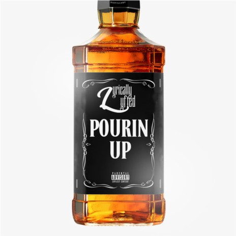 Pourin Up | Boomplay Music