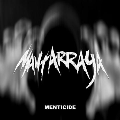 Menticide | Boomplay Music