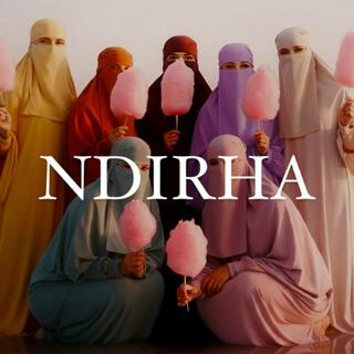 Ndirha