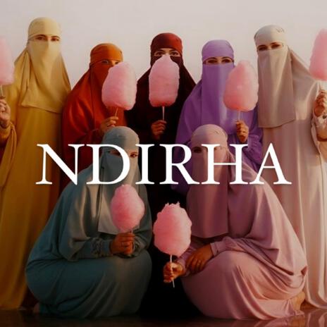 Ndirha | Boomplay Music