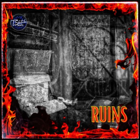 RUINS | Boomplay Music