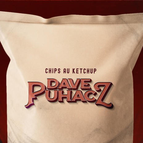 Chips Au Ketchup | Boomplay Music