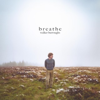 Breathe