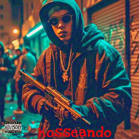 Hosseando | Boomplay Music