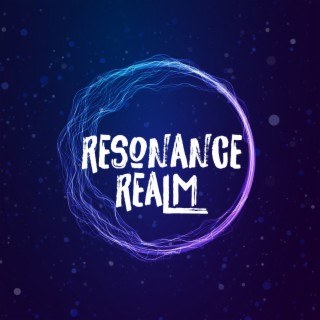 Resonance Realm: A Journey Through Harmonic Waves