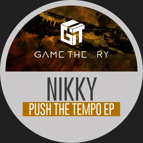 Push The Tempo | Boomplay Music