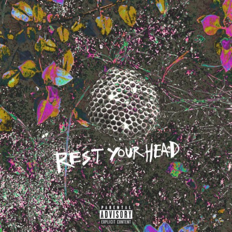 rest your head | Boomplay Music