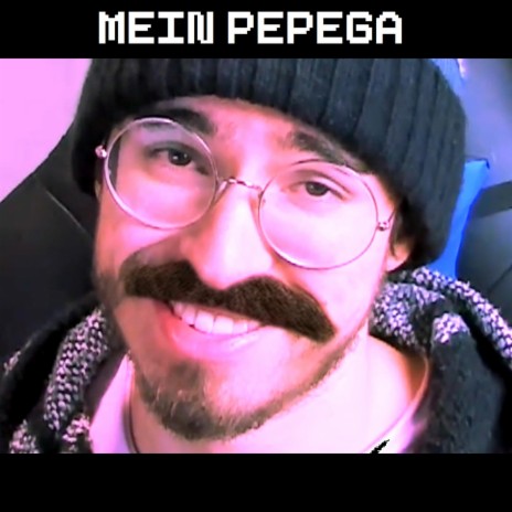 Mein Pepega