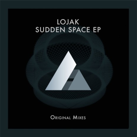 Sudden Space (Original Mix) | Boomplay Music
