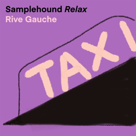 Rive Gauche | Boomplay Music