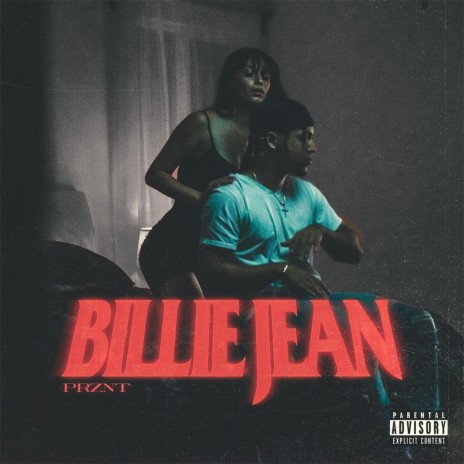 Billie Jean | Boomplay Music