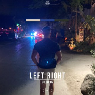 Left Right