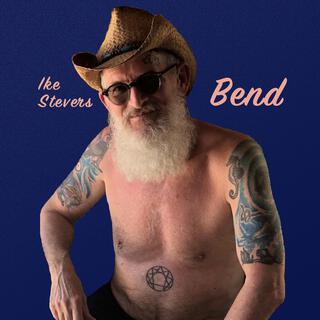 Bend lyrics | Boomplay Music