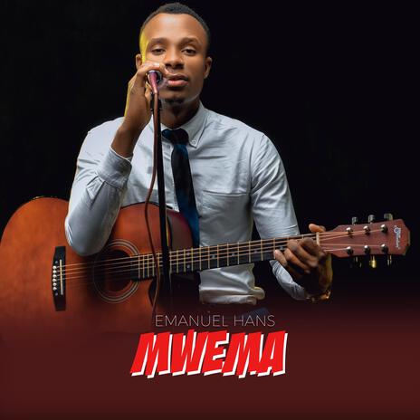 MWEMA | Boomplay Music