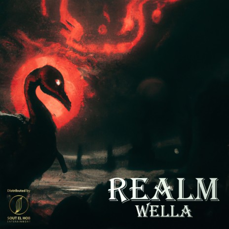 REALM | Boomplay Music