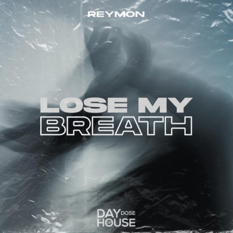 Lose My Breath | Boomplay Music