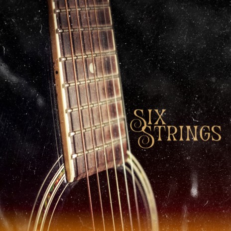 Soulful Strings