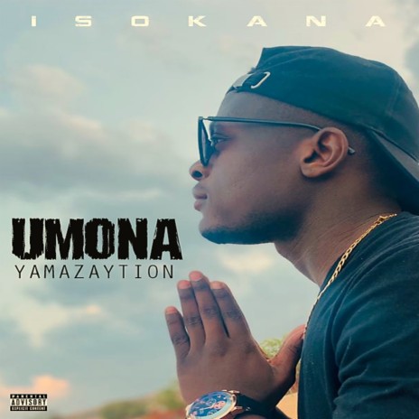 Umona | Boomplay Music