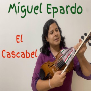 El Cascabel