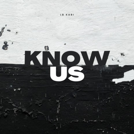 KNOW US | Boomplay Music