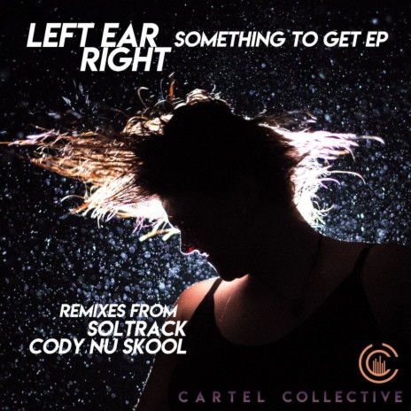 Come In (Cody Nu Skool Remix) | Boomplay Music