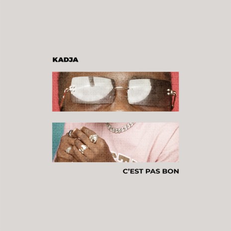 C'est Pas Bon | Boomplay Music