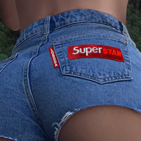 SuperSTAR | Boomplay Music