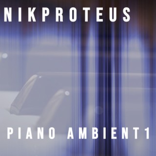 piano ambient 1