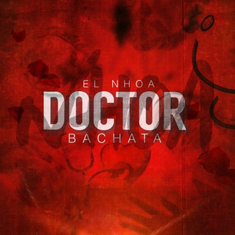 Doctor | Boomplay Music