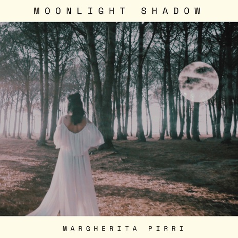 Moonlight Shadow | Boomplay Music