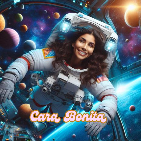 Cara Bonita | Boomplay Music