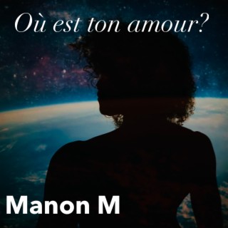 Où est ton amour?