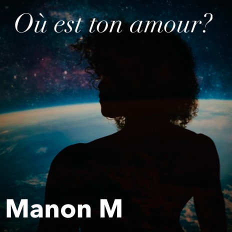 Où est ton amour? | Boomplay Music