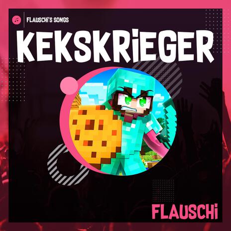 Kekskrieger | Boomplay Music