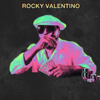 The Rocky Valentino Story