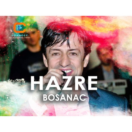 Bosanac (Live) | Boomplay Music