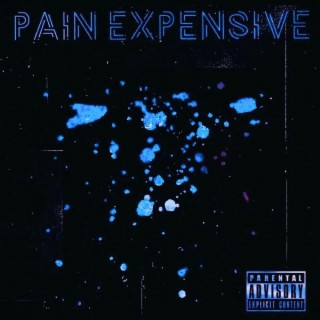 Pain Expensive lyrics | Boomplay Music