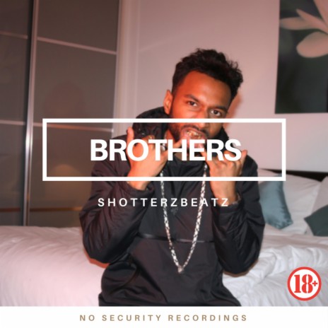 Brothers | Boomplay Music