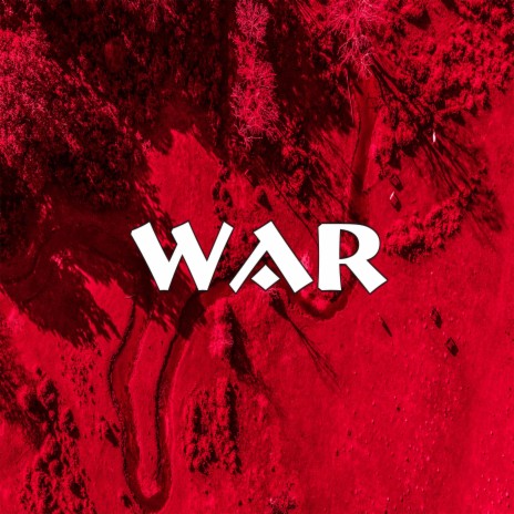 war ft. Heartzbeats