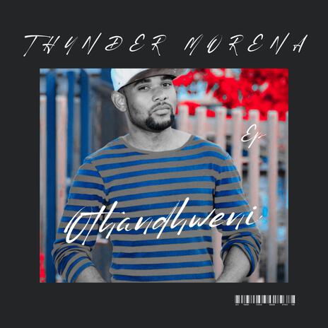 Standwa Sam ft. Thunder | Boomplay Music