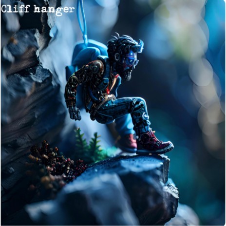 Cliff Hanger | Boomplay Music