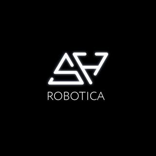 Robotica