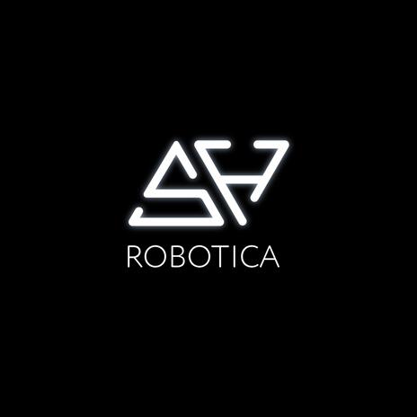 Robotica | Boomplay Music