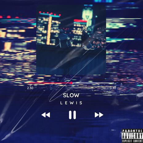 SLOW | Boomplay Music