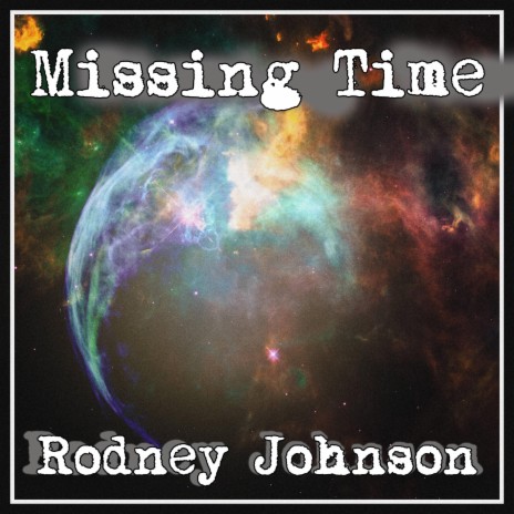 Missing Time | Boomplay Music