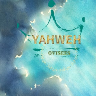 Yahweh